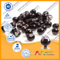 NSF-GMP TOP 10 Factory Hot Sell Acaiberry Powder Acai Berry Extract